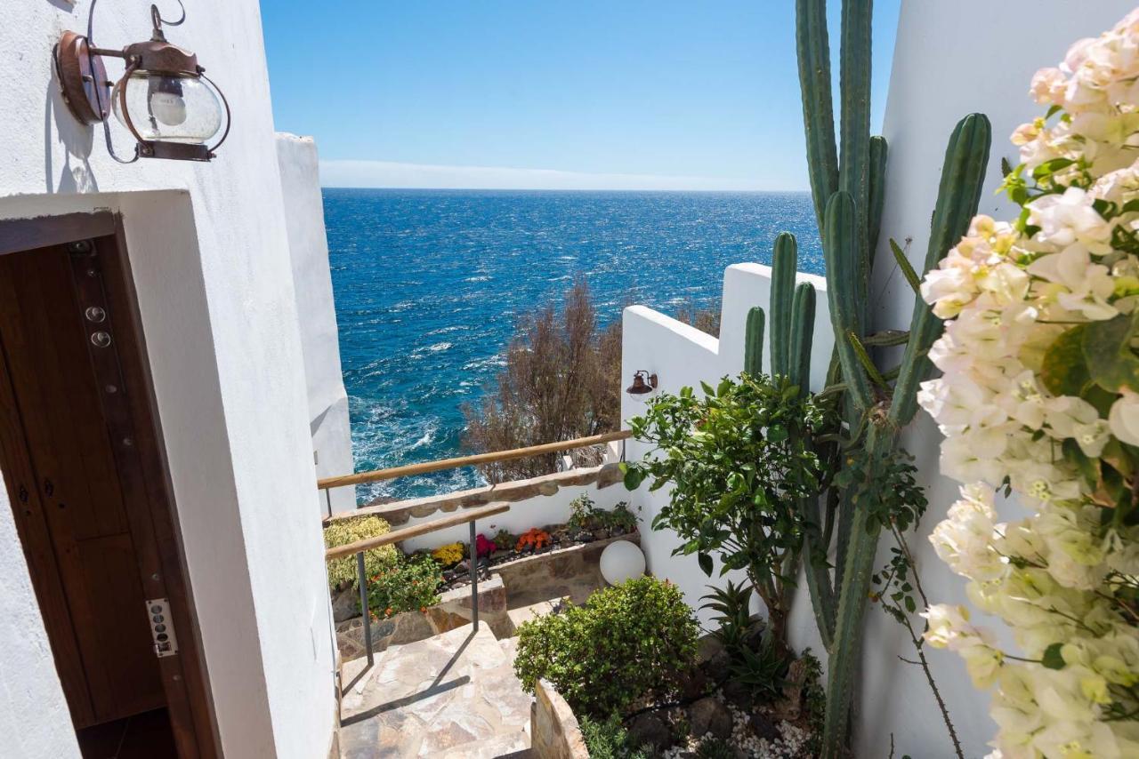 Luminous Loft Apartment Next To The Atlantic Ocean Radazul Zewnętrze zdjęcie