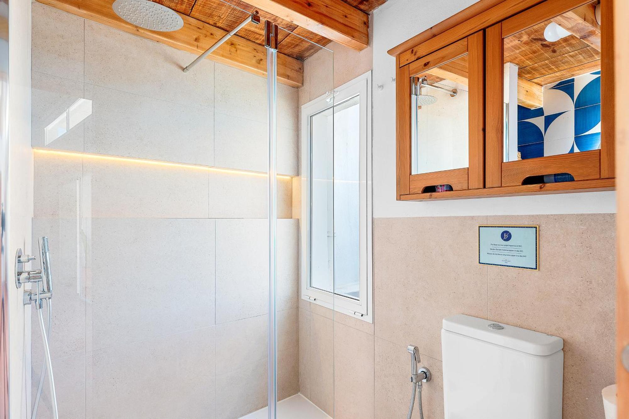 Luminous Loft Apartment Next To The Atlantic Ocean Radazul Zewnętrze zdjęcie