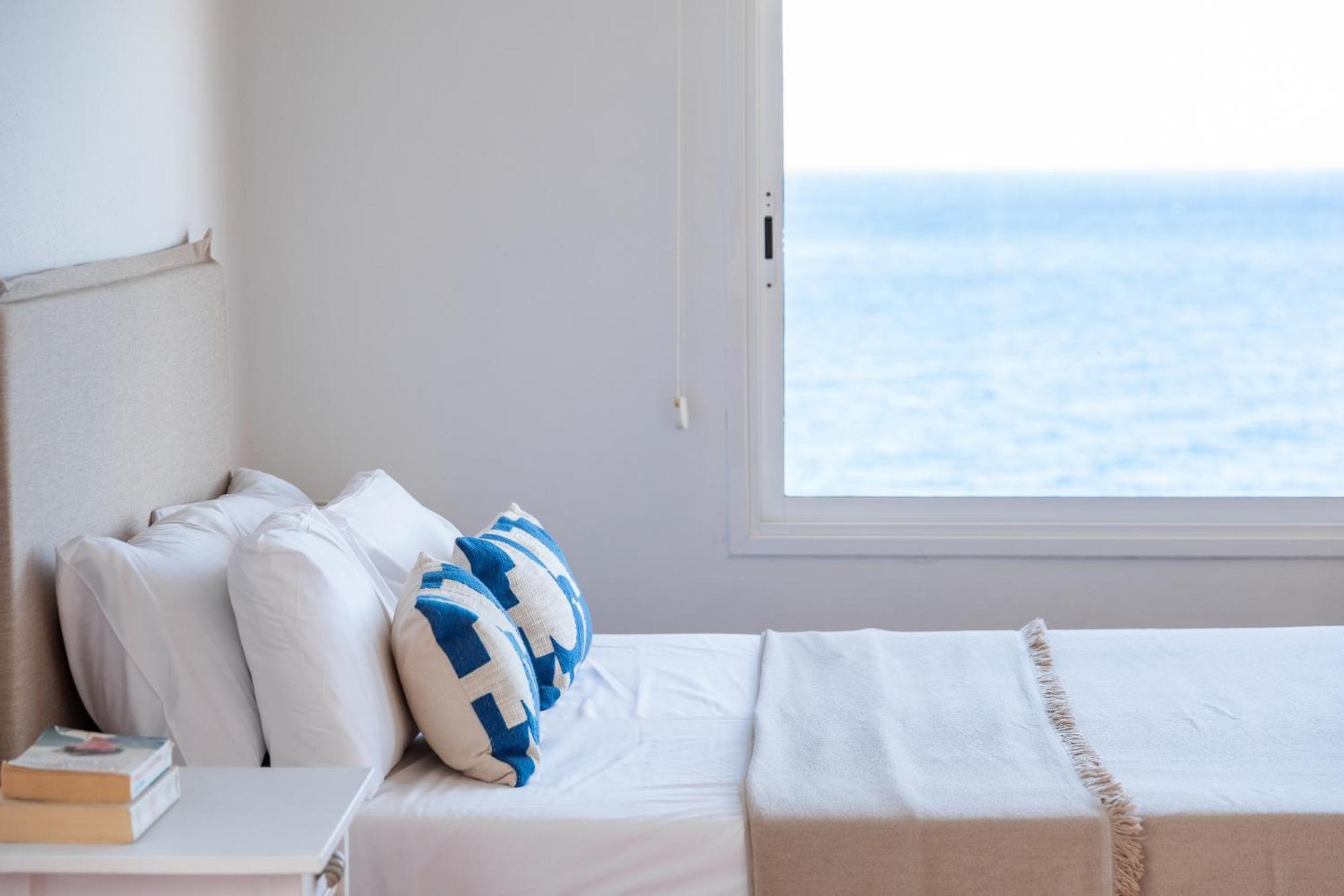 Luminous Loft Apartment Next To The Atlantic Ocean Radazul Zewnętrze zdjęcie